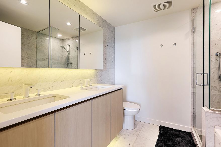 2820 89 Nelson Street