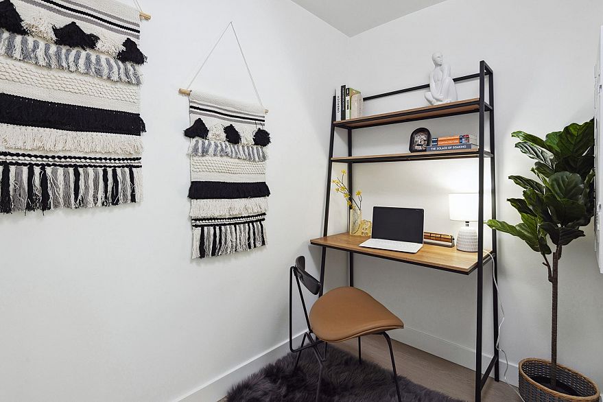 242 1014 W 47th Avenue