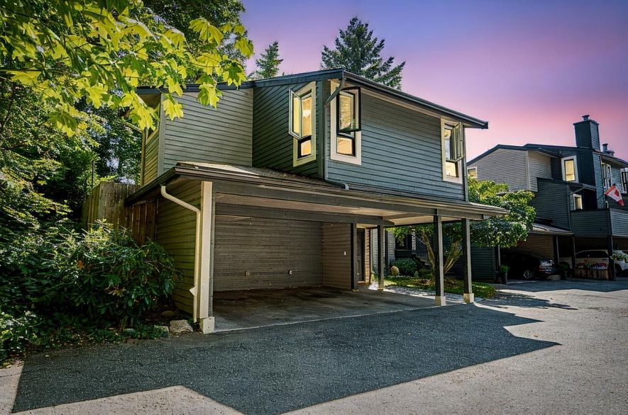 7370 Kokanee Place