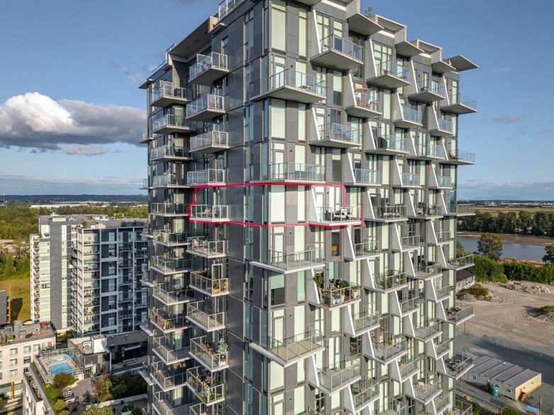 2102 3538 Sawmill Crescent