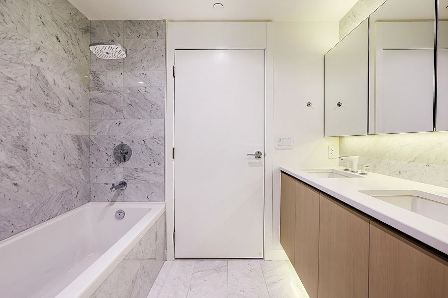 2820 89 Nelson Street