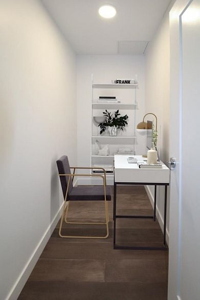 206 5733 Alberta Street