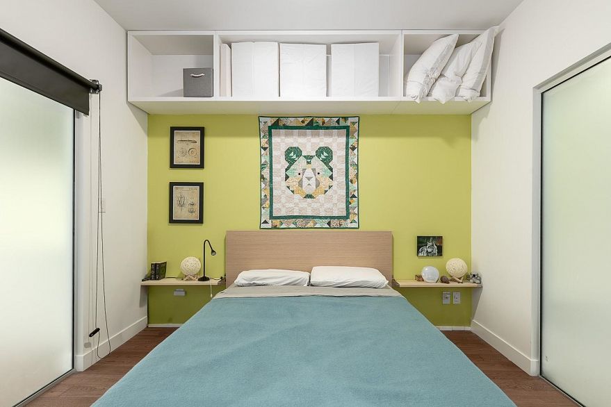 227 108 E 1st Avenue