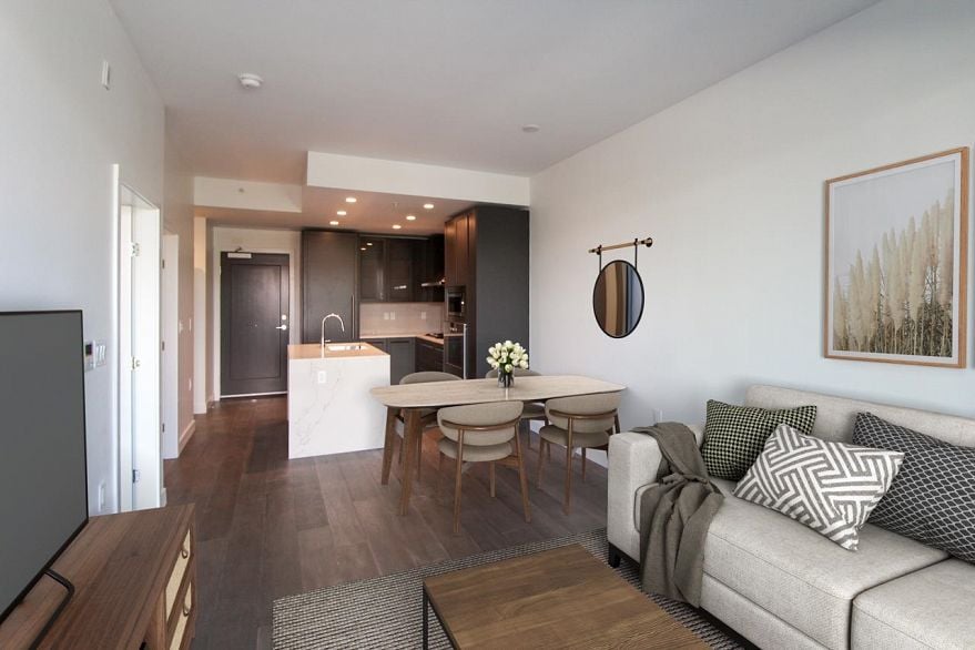 206 5733 Alberta Street