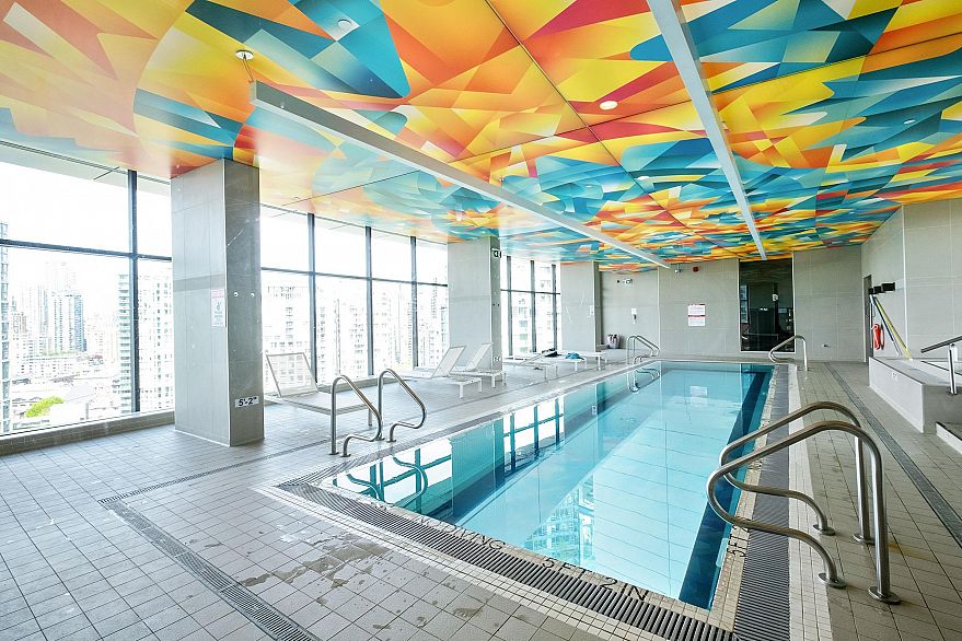 2820 89 Nelson Street