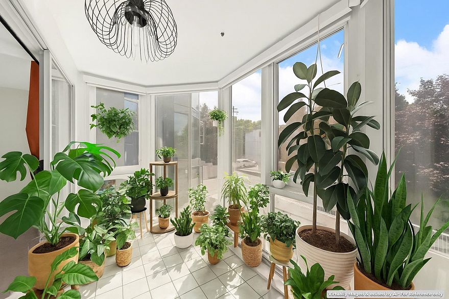 308 2238 Eton Street