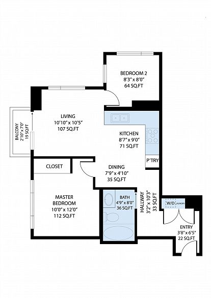 1902 5470 Ormidale Street