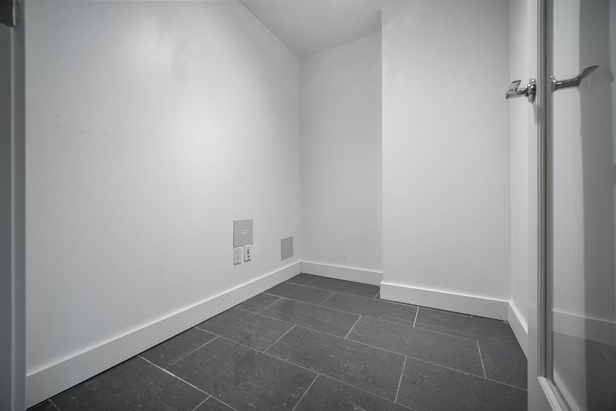 606 610 Granville Street