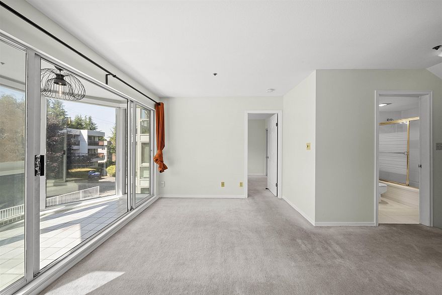 308 2238 Eton Street