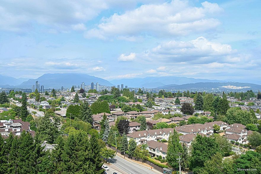 1902 5470 Ormidale Street