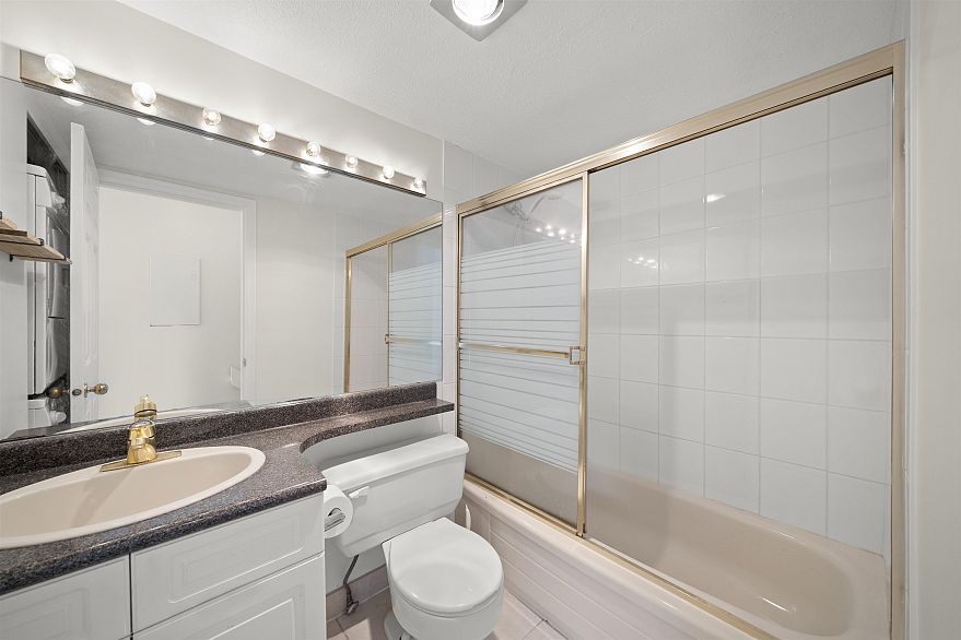 308 2238 Eton Street