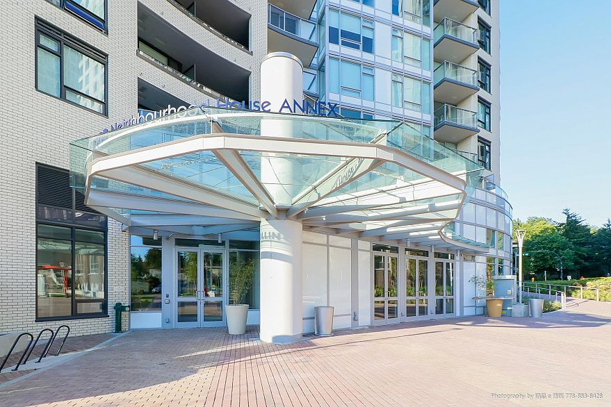 1902 5470 Ormidale Street