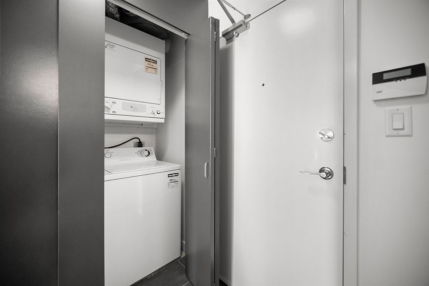 606 610 Granville Street