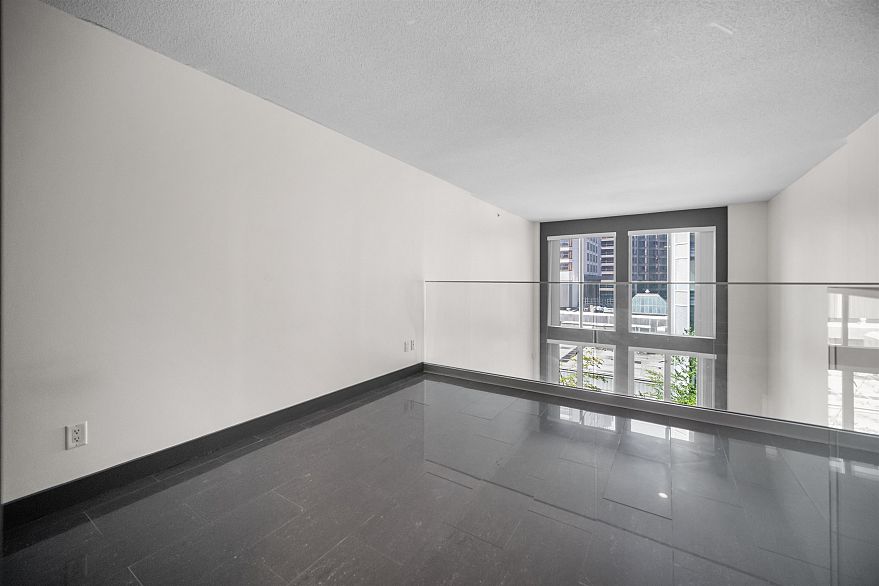 606 610 Granville Street