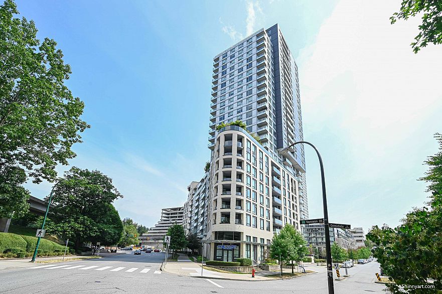 1902 5470 Ormidale Street