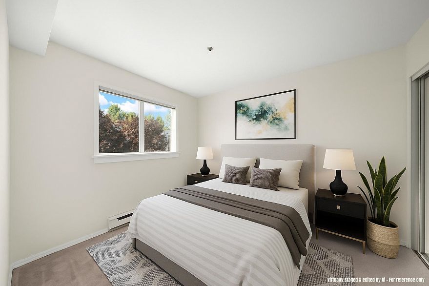 308 2238 Eton Street