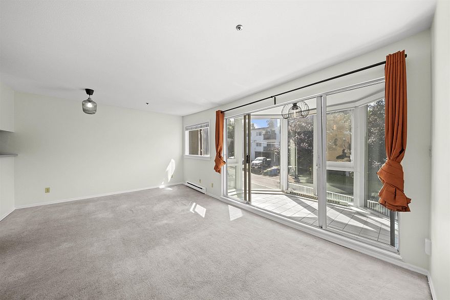 308 2238 Eton Street