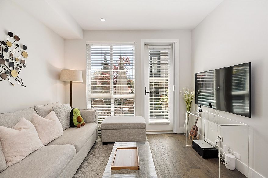 234 W 62nd Avenue