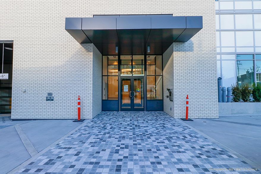 1902 5470 Ormidale Street