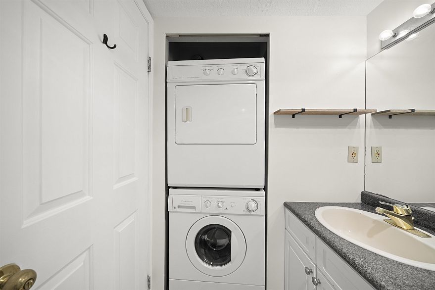 308 2238 Eton Street