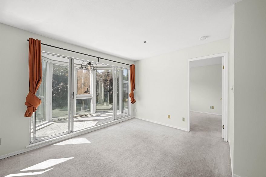 308 2238 Eton Street