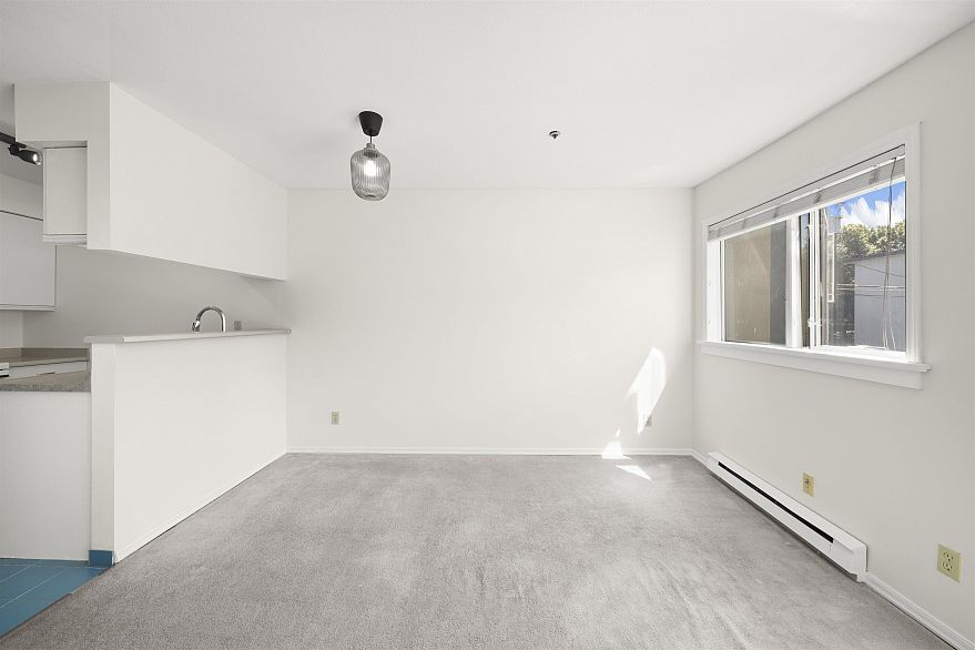 308 2238 Eton Street