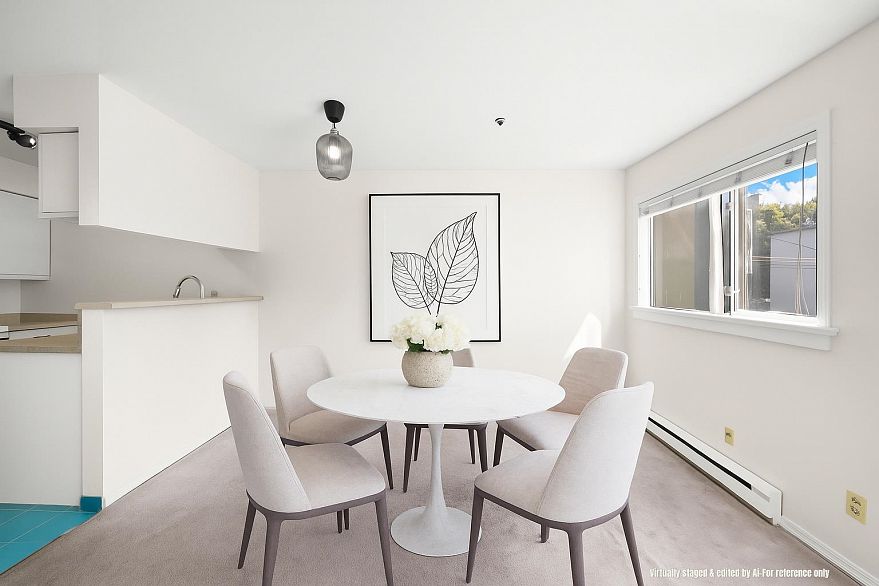 308 2238 Eton Street