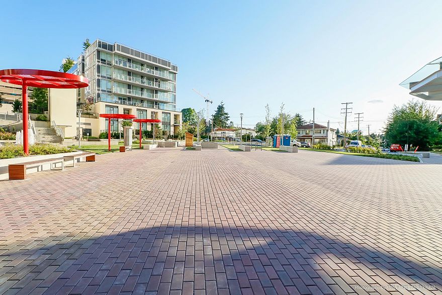 1902 5470 Ormidale Street