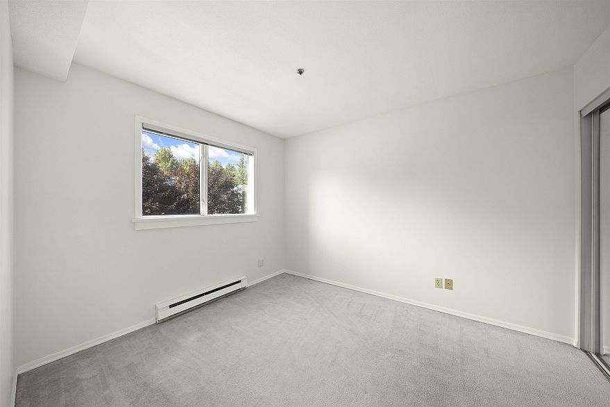 308 2238 Eton Street