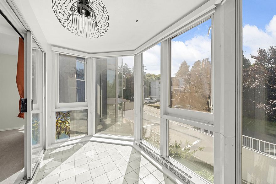 308 2238 Eton Street