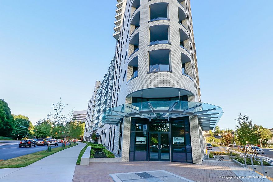 1902 5470 Ormidale Street