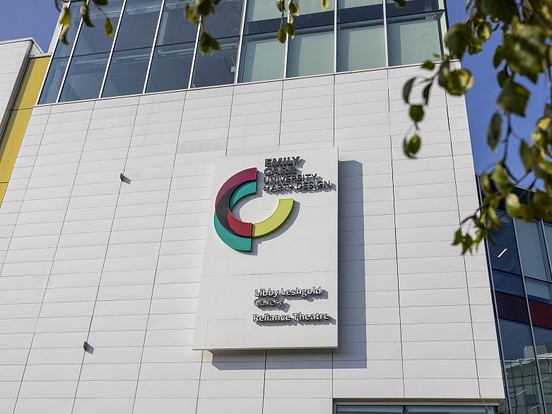 206 1365 E 7th Avenue