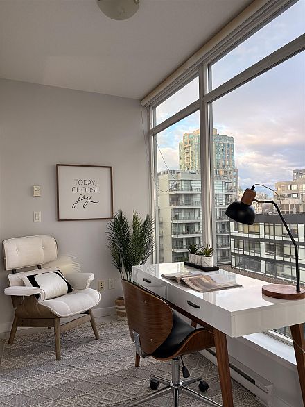 1203 1252 Hornby Street