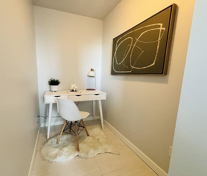 1203 1252 Hornby Street