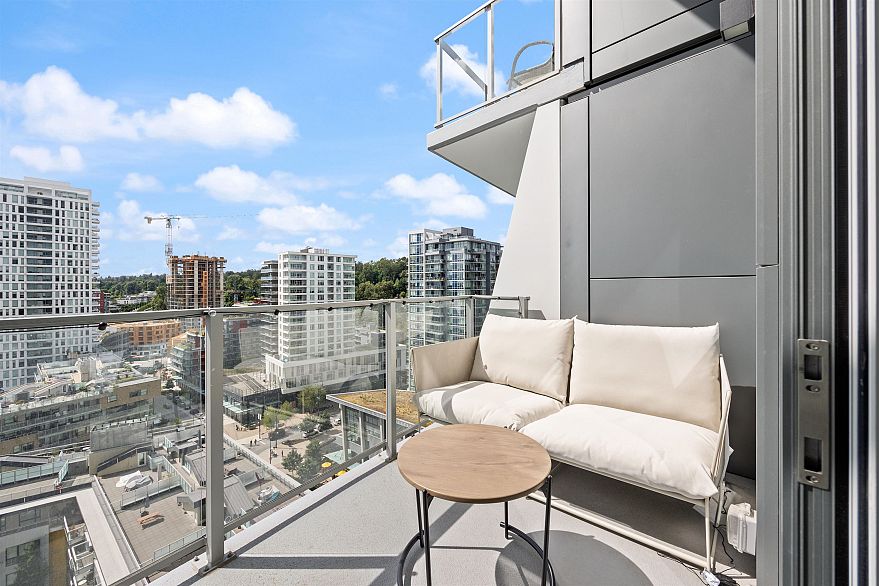 1607 3538 Sawmill Crescent