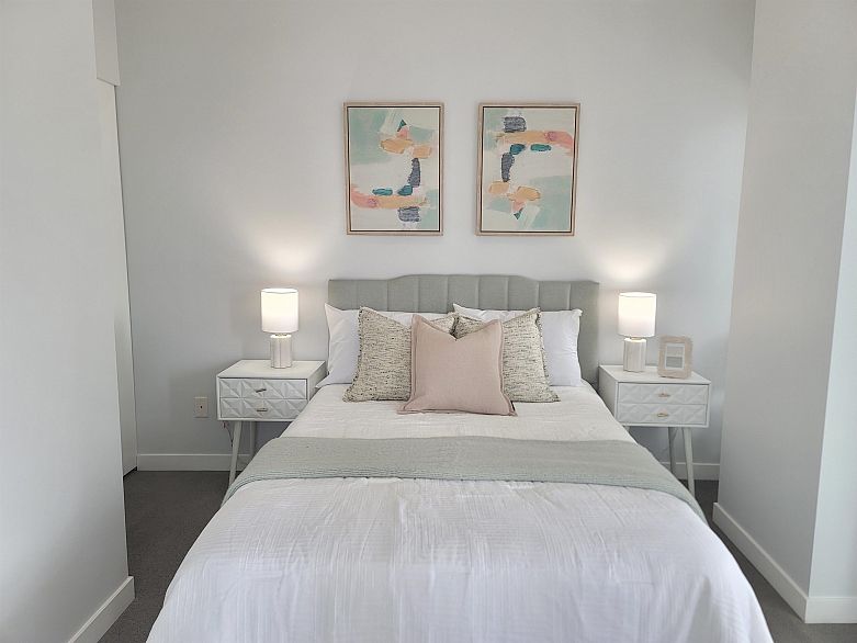 1203 1252 Hornby Street