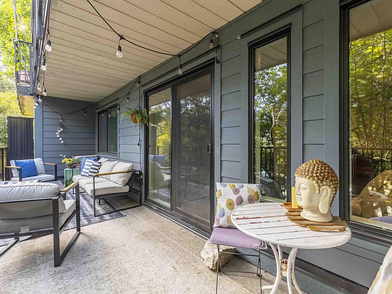 206 1365 E 7th Avenue