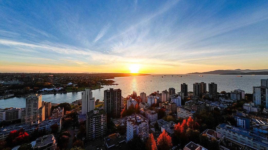 405 1365 Davie Street