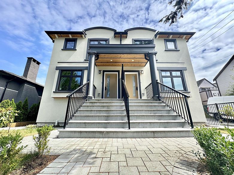 5216 Rupert Street