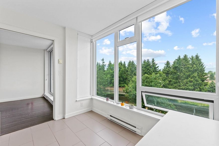 807 5470 Ormidale Street