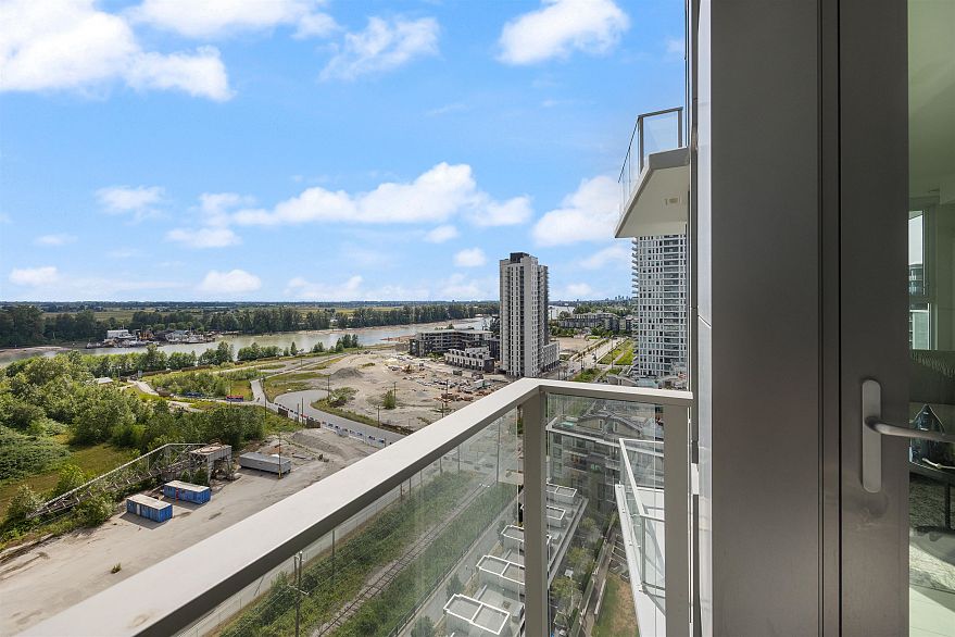 1607 3538 Sawmill Crescent