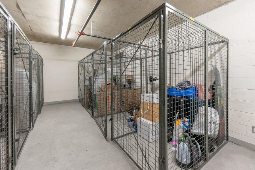 807 5470 Ormidale Street