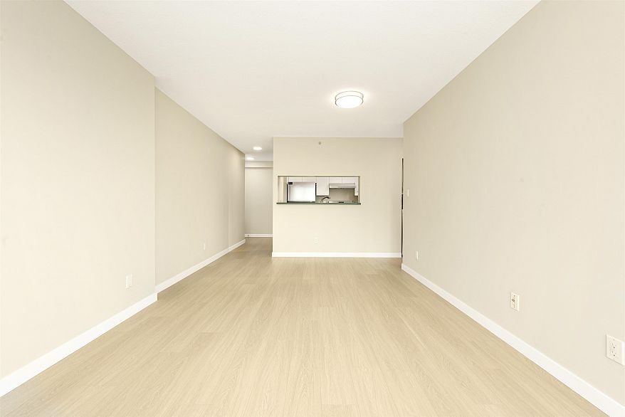 905 5189 Gaston Street