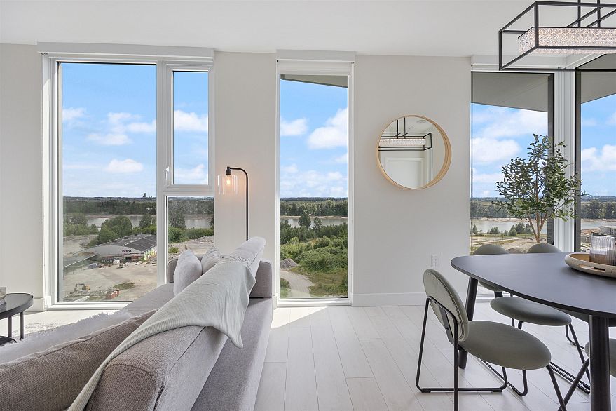 1607 3538 Sawmill Crescent