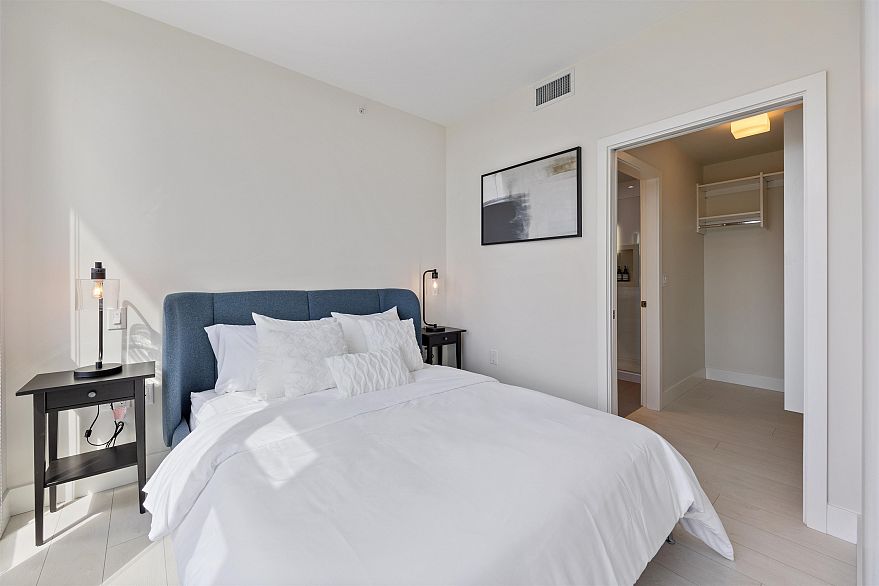 1607 3538 Sawmill Crescent