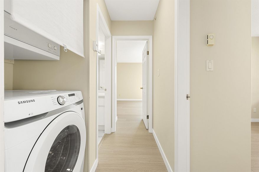 905 5189 Gaston Street