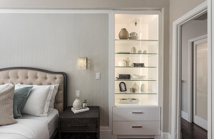 55 777 Burrard Street