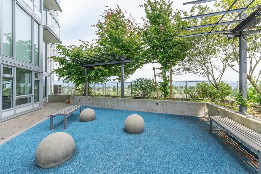 807 5470 Ormidale Street