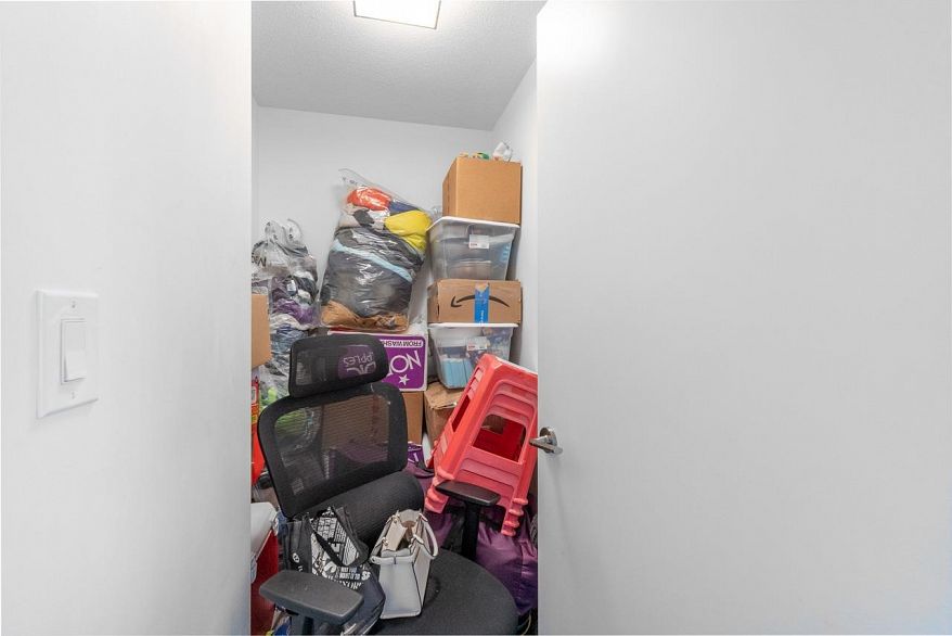 807 5470 Ormidale Street