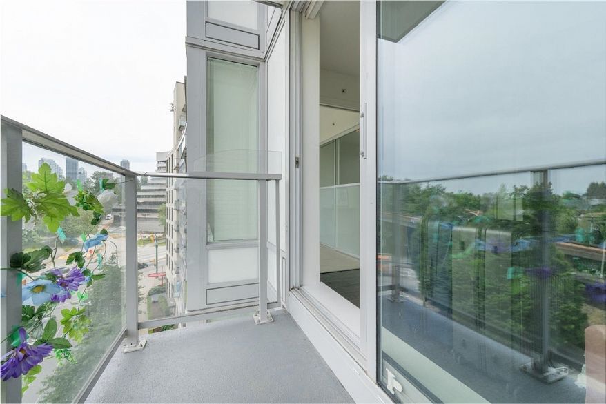 807 5470 Ormidale Street